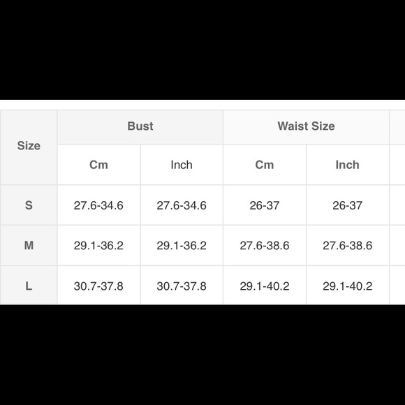 3/$30 Off Shoulder Top Striped High Waist Bikini - Picture 5 of 5